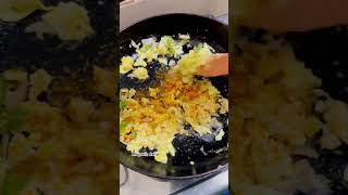 Easy nodules recipe cooking food nodules easyrecipe [upl. by Anilak]