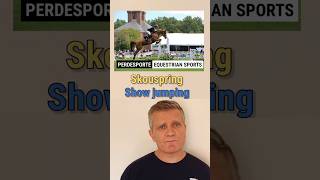 Learn Afrikaans vocabulary for equestrian sports [upl. by Valenta429]