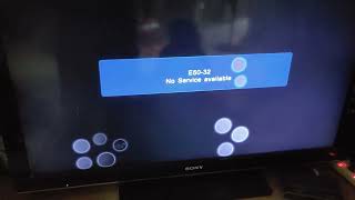 Cara setting MYTV FREQUENCY terbaru latest NOV 2024 [upl. by Pippa]