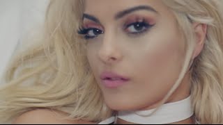 Bebe Rexha  FFF feat GEazy Official Music Video [upl. by Struve]