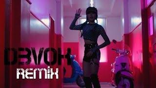 MOMOLAND  Im So Hot  D3VOK Remix [upl. by Nali218]