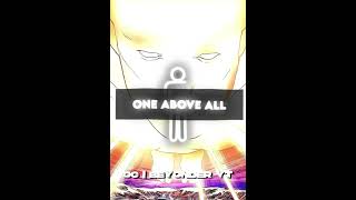 Beyonder Vs One above all shorts marvel marvelcomics viral beyonder oneaboveall [upl. by Inajar]