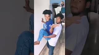 Moat funny video realfoolsnew funny realfoolsfunny tamil realfoolsnewcomedy comedy realfoolst [upl. by Nidroj]