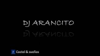 Lucero mix  DJ ARAN [upl. by Par]