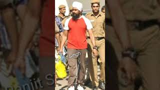 jagtar singh hawara new song WhatsApp status [upl. by Hsiekal]