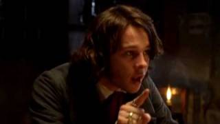 Fingersmith  Deutscher Trailer NewKSM Sarah Waters [upl. by Eihpos723]