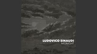 Einaudi Nuvole Bianche [upl. by Uhsoj278]