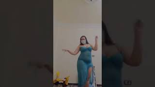 Hot Housewife dancing [upl. by O'Connor]