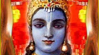 VISHNU PARAMATMA [upl. by Norine]