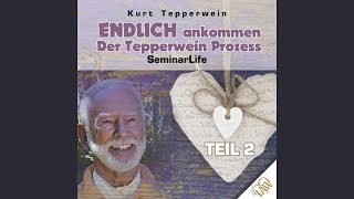 Endlich ankommender Tepperwein Prozess – Teil 4 [upl. by Odla536]