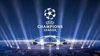 Bản Nhạc Hiệu Của Giải Bóng Đá CHAMPIONS LEAGUE  Vietsub And Lyrics [upl. by Parrott]