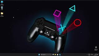 Novo Windows 11 Pro 24H2 Evolution Gamer V2  Supor Otimizado [upl. by Ika63]