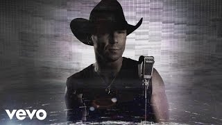 Kenny Chesney  Noise Official Video [upl. by Leirbma243]