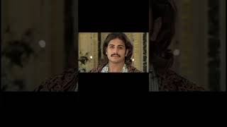 Jodha Akbar 😍❤️ status jodhaakbar love [upl. by Ennayelhsa314]