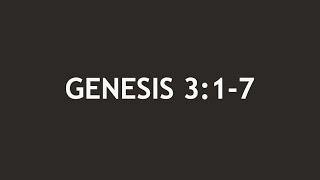 UHBC  1030am Service  September 1 2024  Genesis 317 [upl. by Howes]