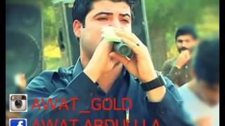 awat bokani 2015 taza [upl. by Rakabuba42]