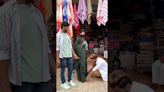 Teg your Love👆😇💯  islamic shorts hijab lovestatus truelove sameerdiwan youtubeshorts [upl. by Asecnarf]