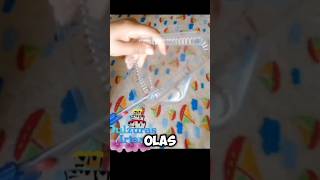 Tips repostero tips dulzurasiriany tipspasteleria tips [upl. by Neil946]