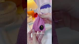 packing order asmr small business tiktok compilation asmr packingorders smallbusiness shorts [upl. by Asyar588]