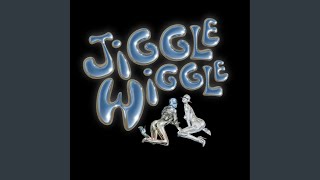 JIGGLE WIGGLE feat Big Bam amp DJ Blizz [upl. by Penelope]