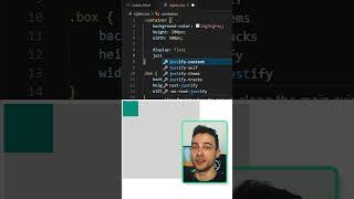 How To Center A Div Using Only CSS [upl. by Eolcin]