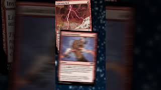 MTG Modern Deck Tech Boros Energy [upl. by Atirihs]