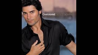 Chayanne  Cuidarte El Alma [upl. by Netsua124]