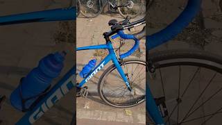 Giant SCR 2 Best Road Bike Undre 70000₹ shorts [upl. by Romeo]