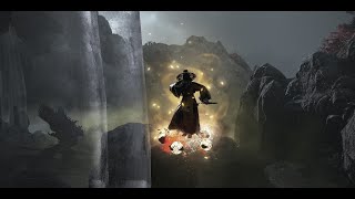 BDO Awakening DOSA PVP Arsha LeaderBoard [upl. by Dualc]