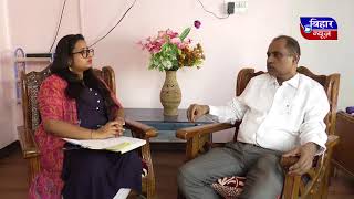 Dr Praveen Kumar Sinha  Urologist in PatnaBihar [upl. by Coh937]