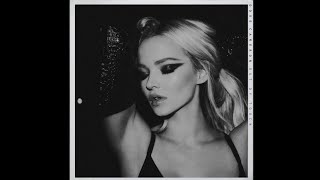 Dove Cameron  Out of Touch Official Video [upl. by Gazzo599]