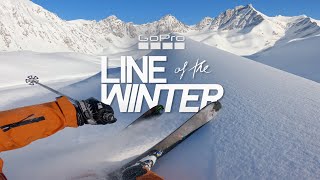 The Seasons Best GoPro POVs [upl. by Cul217]