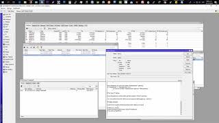 3 Isp Recursive Load Balancing in Mikrotik  Load Balancing amp Failover on MikroTik [upl. by Raimund125]