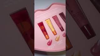 NEW Ole Henriksen Lip Treatment  pr unboxing lipbalm skincare newreleases [upl. by Ysnap823]