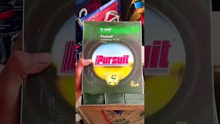 BASF Pursuit Herbicide 🌱🔥 Imazethapyr 10  SL shortvideo viral shorts [upl. by Va]