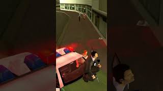 ❤️❤️GTA Vice City Game ❤️❤️ PTT 3 gaming shorts gtavicecity [upl. by Etteniuqna]