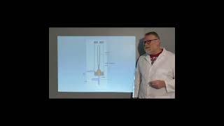 What is a Flame Ionization Detector [upl. by Laveen]