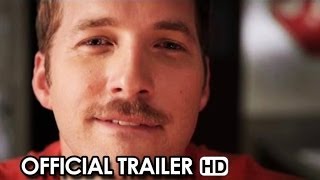 Friended to Death Official Trailer 2014 HD [upl. by Meilen]