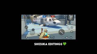 Me running for gun and ammo 😂🐥bgmifunnyshorts bgmishorts likeandsubscribe [upl. by Nikral904]