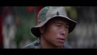 Story of Indian Army Havildar Hangpan Dada Ashok Chakra Awardee  MUST WATCH [upl. by Burkhart787]