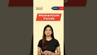 Smarter with Factor  Momentum Funds  English [upl. by Canon]