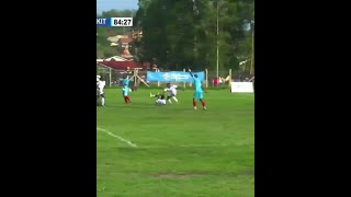 Goal By Edwok Ronald [upl. by Nair552]