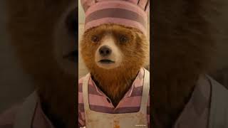 Paddington Bear 2019 Review 🐻❤️ The Sweetest Wholesome Bear [upl. by Maleeny647]