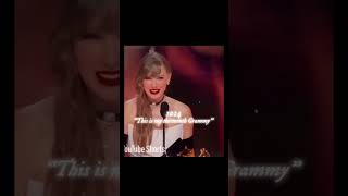 now its 14th but you know  taylor swift [upl. by Nauqet407]