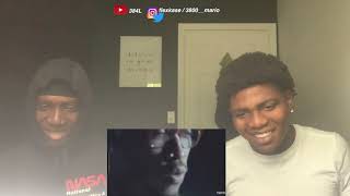 Lil Yachty  Pardon Me ft Future Mike WiLL MadeIt  Reaction [upl. by Hodge]