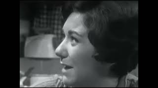 Coronation Street 14th of March 1966  Rare Episode [upl. by Eetnom]