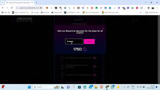 unblocked airdrop week 13 puzzle answers  unblocked airdrop puzzle answers unblocked airdrop quest [upl. by Kelby]