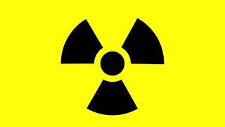 Nuclear Alarm Siren  Nuke Alarm  Air Raid Siren  Russian invasion of Ukraine 2022 [upl. by Jaime]