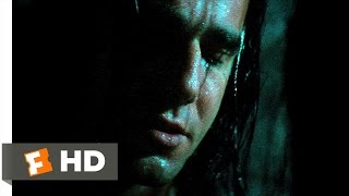 The Last of the Mohicans 25 Movie CLIP  I Will Find You 1992 HD [upl. by Yoccm]