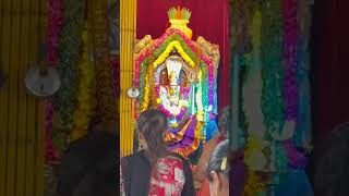 Vara Varam Nadu Managalavaram Nadu Song 🎧 Yellamma Song🕉️🎶🎵 [upl. by Annoled]